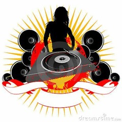 Lonely Child (Club Mix)