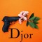 Djor