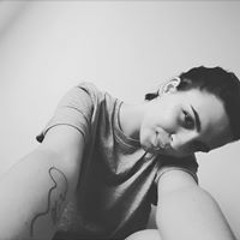 Katherine Pires-Boivin