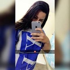 Nilzayden Veloso