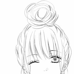 QueenAkira420