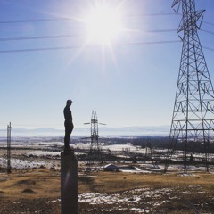 Logan