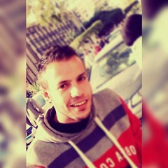 من برنامج _صولا _ كارمن سليمان - كل دقة في قلبي - 128K MP3.mp3
