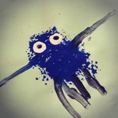 Overneath The Skybridge