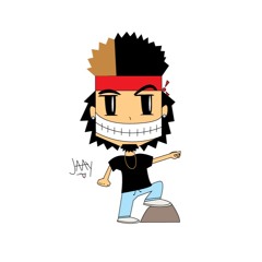 jaayymhino