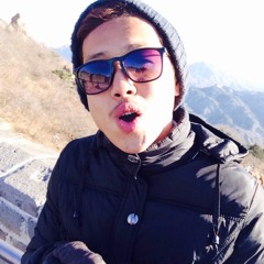 azwan affandy's  [- ULTRAS MALAYA -] *family's*