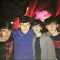 Zacrennie98