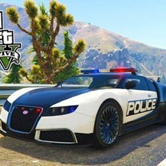 gta5moddesigner