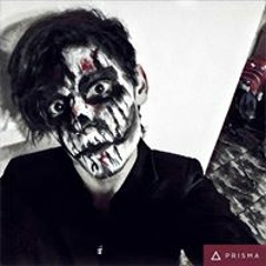 Fabio Martín Quinteros