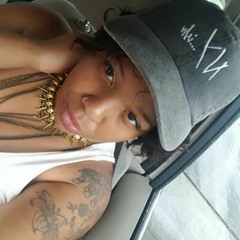 Sweet Disaster (ROB FUSARI)