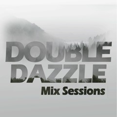 Double DaZZle Mix Sessions