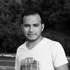 Gökhan Tepe Veda Makamı
