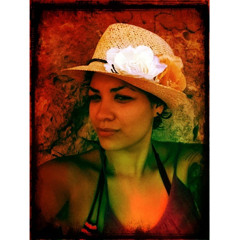Christianna Recinto