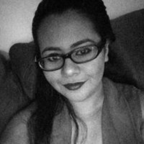 Stream Fernanda Bautista music Listen to songs, albums, playlists for