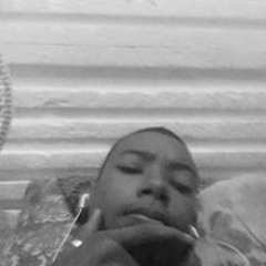 Willian Miguel Nascimento