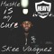 Skee Vasquez