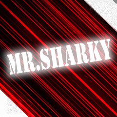 Mr.sharky