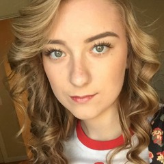 Leedaleah