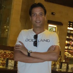 Hani Gamal El-Din