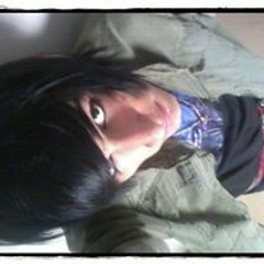 Rapha ~~