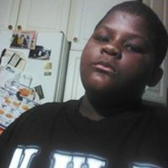starlife