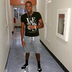 Enny Enmanuel Rondon