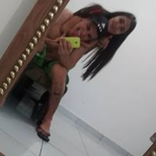 MC Menor da VG Fogo na Inveja (DJ R7) by LEGENDA FUNK ORIGINAL Listen to music Armario Quarto Casas Bahia ~ MC Menor da VG Fogo na Inveja (DJ R7) by LEGENDA FUNK ORIGINAL Listen to music