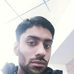 Aamirs Haque