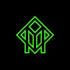 OYMYO