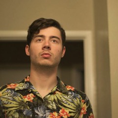 Bach's Synthvention No. 13