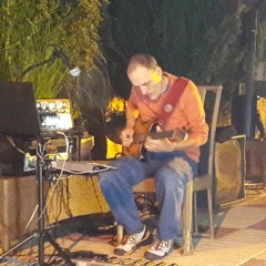 Stefanoni Alessandro CH