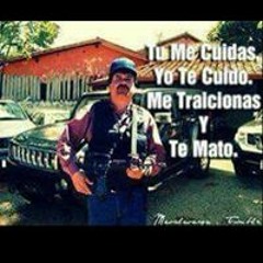 Alan Torre's Brindis