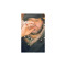 Laith Alrubaiy