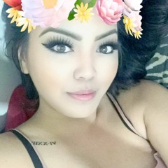 k_blhp