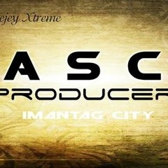 ALFONSO_dJ_XTREM_IN_THE_PRODUCER_ASC_THE_NEW_STYLE