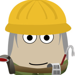 Warehouseman