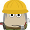Warehouseman