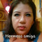 francisca najera