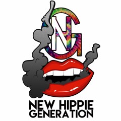 NewHippieGeneration