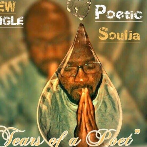 Poetic Soulja’s avatar