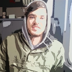 Se Bo