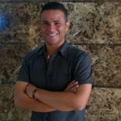 Angel Chavez Composer