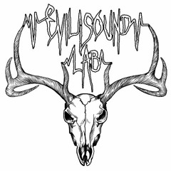 Evil Sound Lab