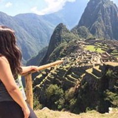 Lau Belén Fernández