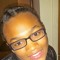 niyah333