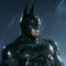 TheBatmanHatesBats