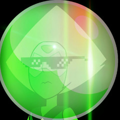 Bubble O PeriSwag