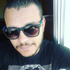 Will_XSS