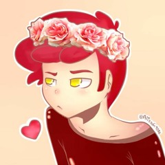 FNAFHS *fan*