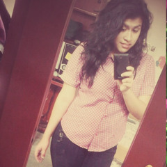 Rossello Pancca Guizado